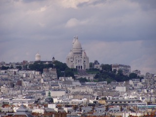 Montmartre
